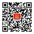 北京网站建设_北京网站开发公司_网站建设后期维护费用通常包括哪些项目